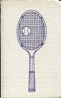 Tennis Tennisarenans giganter