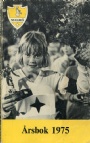 IFK Malm� IFK Malm&ouml; &Aring;rsbok 1975