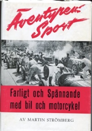 Sportboken - ventyrens sport 2  Farligt och spnnande