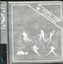 Ishockey - NHL NHL hockey Parkhurst 1994