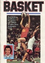 Basket Basket