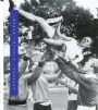 �rsskrifter-Yearbooks Sk&aring;nsk Idrotts Historia &Aring;rsbok 2002