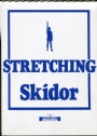Tr�ning-H�lsa Stretching Skidor