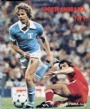 �rsskrifter-Yearbooks Sport panorama 1979