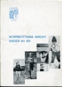 Idrottshistoria Norrbottnisk idrott under 60 &aring;r