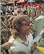 �rsskrifter-Yearbooks Sport panorama 1973