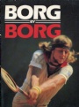 Tennis Borg by Borg