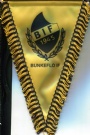 Vimplar-Pennant  Bunkeflo IF