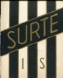 Jubileumsskrifter Surte IS Minnesskrift 1900-1935