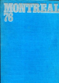 Sportboken - Montreal 76