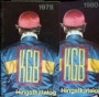 H�stsport-Travsport Hingstkatalog  1978 & 1980