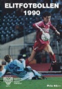 Fotbollextra guide-Elitfotbollen Elitfotbollen 1990