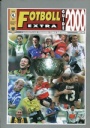 Fotbollextra guide-Elitfotbollen Fotbollextra guide 2000