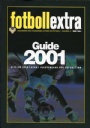 Fotbollextra guide-Elitfotbollen Fotbollextra guide 2001