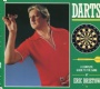 �vrig sport-Other sport Darts