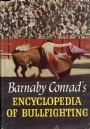 Sportlexikon-Encyclopedia Encyclopedia of Bullfighting