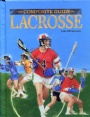 �vrig sport-Other sport The composite guide to Lacrosse
