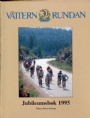 Cykelsport V&auml;tternrundan 30 &aring;r
