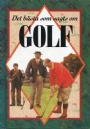 Sk�nlitteratur -sport-humor Det b&auml;sta som sagts om Golf