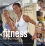 Tr�ning-H�lsa Fitness f&ouml;r kvinnor