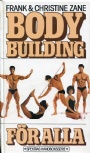 Bodybuilding Bodybuilding f&ouml;r alla