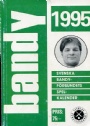 Bandy-Innebandy Bandy 1995