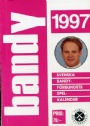 Bandy-Innebandy Bandy 1997