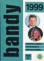 Bandy-Innebandy Bandy 1999