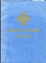 Brottning-Wrestling Bor&aring;s Brottarklubb 1923-1948