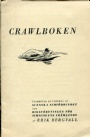 Simning Crawlboken