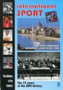 Idrottshistoria International Sport 1999
