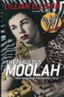 Brottning-Wrestling The fabulous Moolah