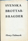 Brottning-Wrestling Svenska brottarbragder