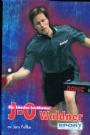 Bordtennis J-O Waldner nr knslan bestmmer