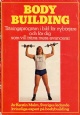 Bodybuilding - 140 Kr