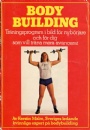Bodybuilding Bodybuilding
