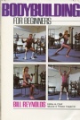 Bodybuilding Bodybuilding for beginners