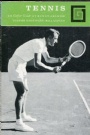 Tennis Tennis