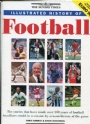 Brittisk fotboll-British football Sunday Times Illustrated History of football