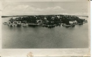 Sportboken - Waxholm Staden fr 1938 rs vrldsmsterskap i kanot