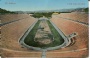 Vykort-Postcard Olympiastadion Aten Grekland