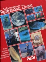 Sportlexikon-Encyclopedia The Encyclopedia of Recreational Diving 
