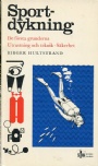 Sportdykning Sportdykning
