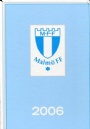 Malm� FF MFF:aren 2006