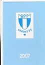 Malm� FF MFF:aren 2007