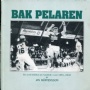 Handboll Bak pelaren