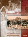 Idrottshistoria Athens 1896. I International Olympic Games