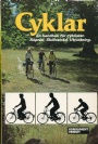 Cykelsport Cyklar  en handbok f&ouml;r cyklister