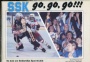 ISHOCKEY SSK, go, go, go!