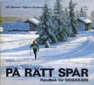 Sportboken - P rtt spr